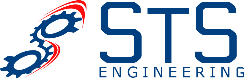 STS Engineering